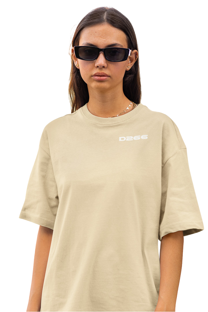 Techno - Organic Shirt