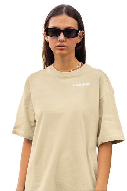 Techno - Organic Shirt