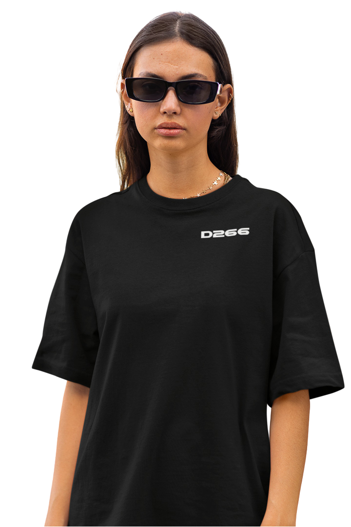 Techno - Organic Shirt
