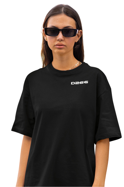 Techno - Organic Shirt