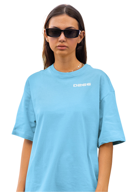 Techno - Organic Shirt