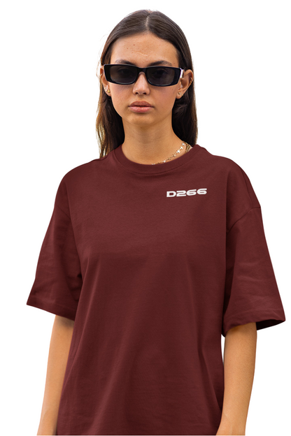 Techno - Organic Shirt