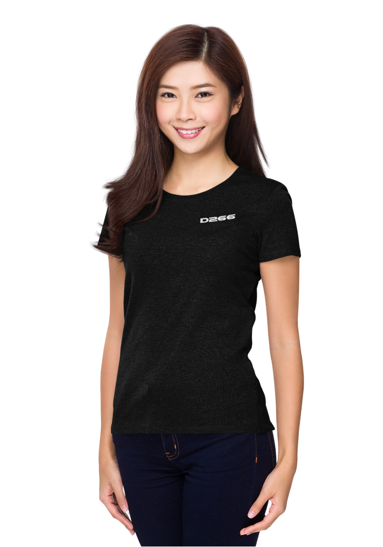 The Battle - Premium Organic Shirt