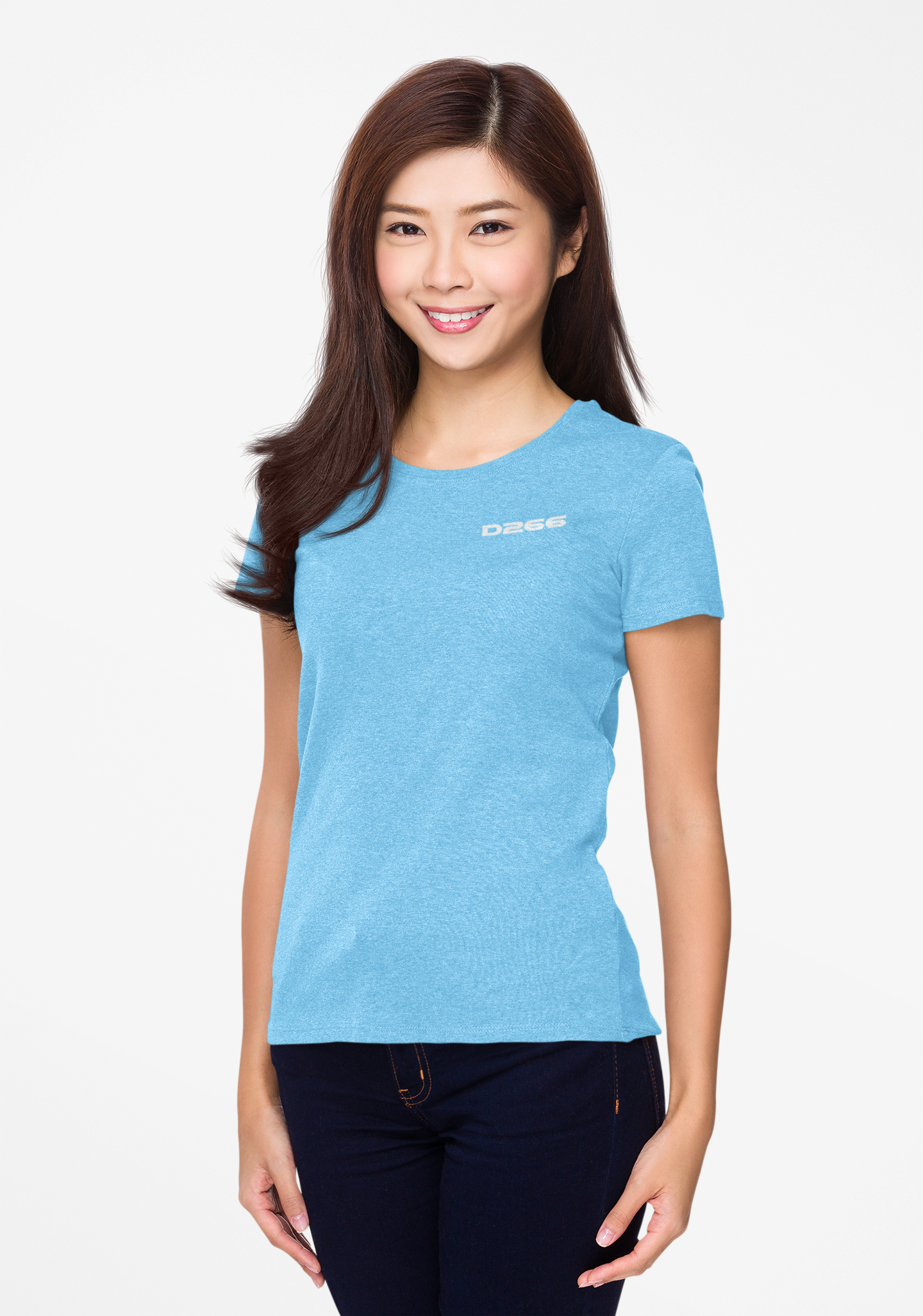 The Battle - Premium Organic Shirt