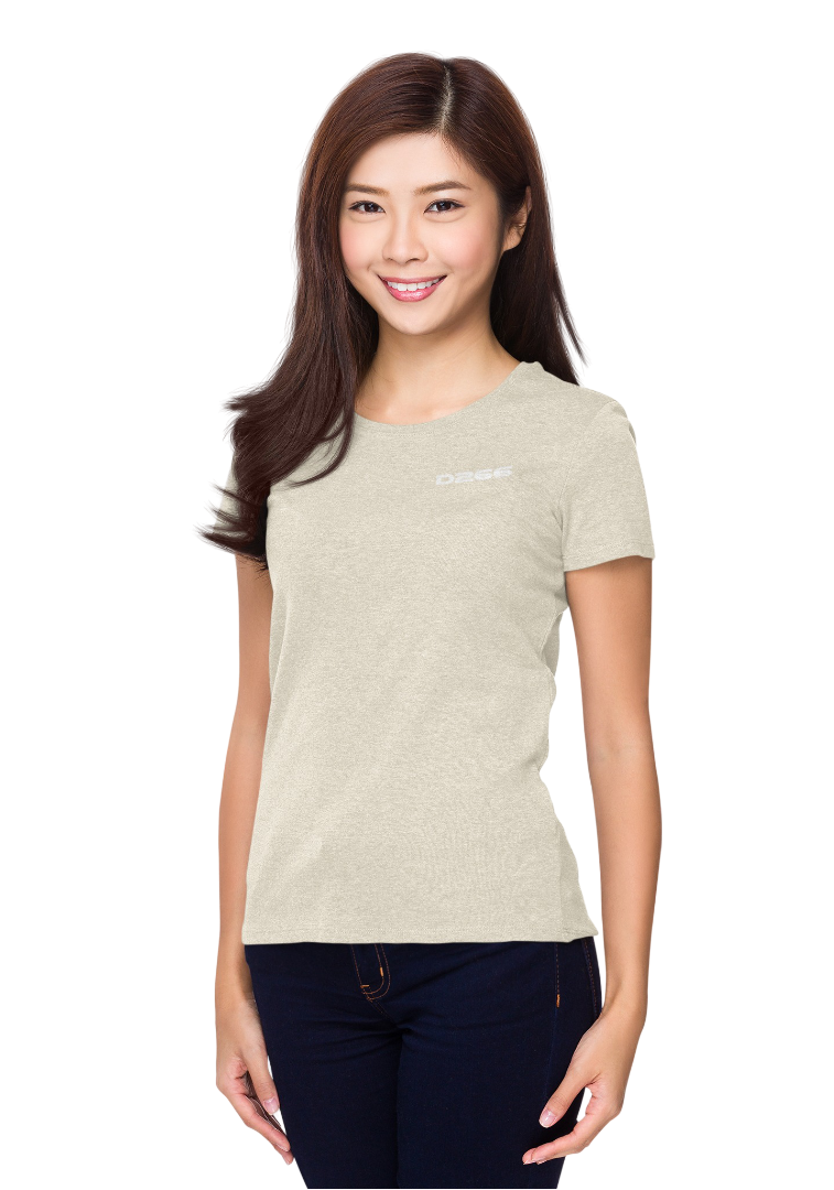 The Battle - Premium Organic Shirt