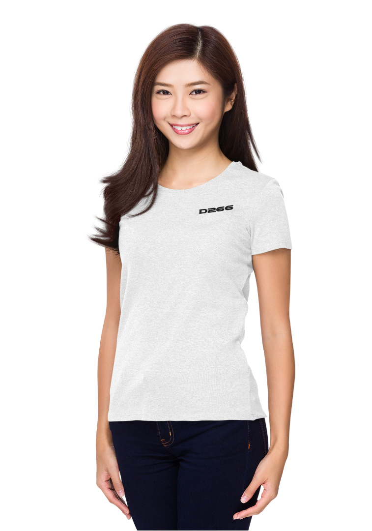 The Battle - Premium Organic Shirt