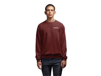 Dream by Human, Classic Sweatshirt