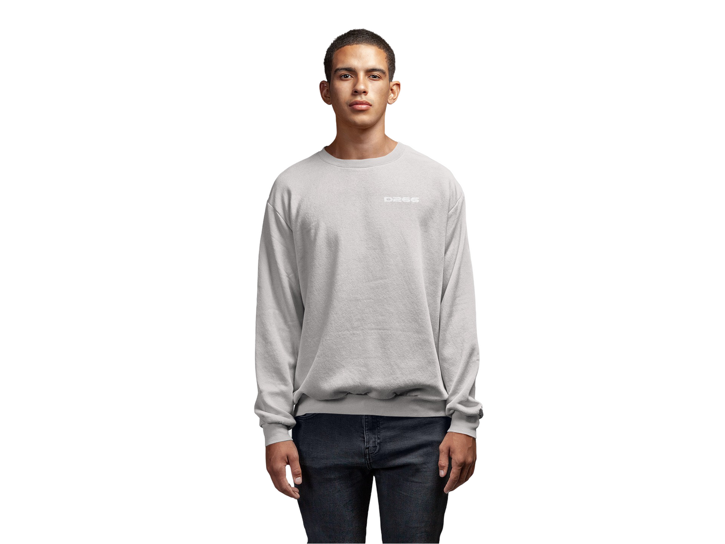 Dream by Human, Classic Sweatshirt