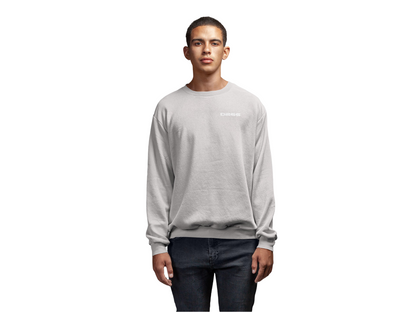 Dream by Human, Classic Sweatshirt