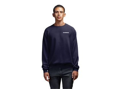 Dream by Human, Classic Sweatshirt
