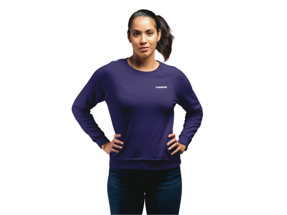 Litefeet - Classic Sweatshirt