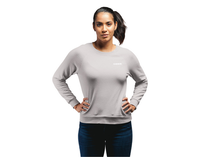 Litefeet - Classic Sweatshirt