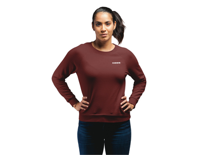 Litefeet - Classic Sweatshirt