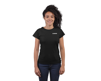 D266 - Premium Organic Shirt