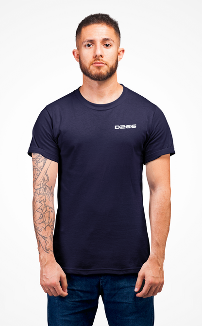 Herren Streetwear  Premium T-Shirt
