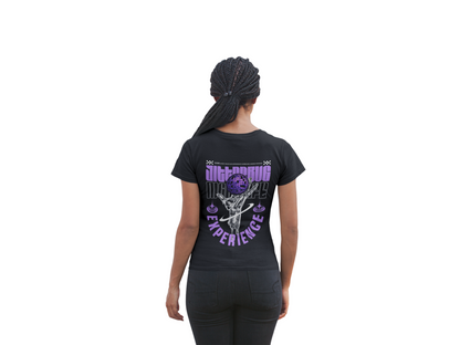 Fraujutterburg  Premium Organic Shirt