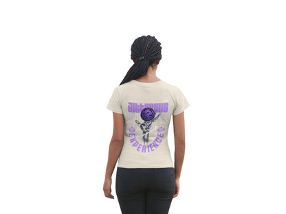 Fraujutterburg  Premium Organic Shirt