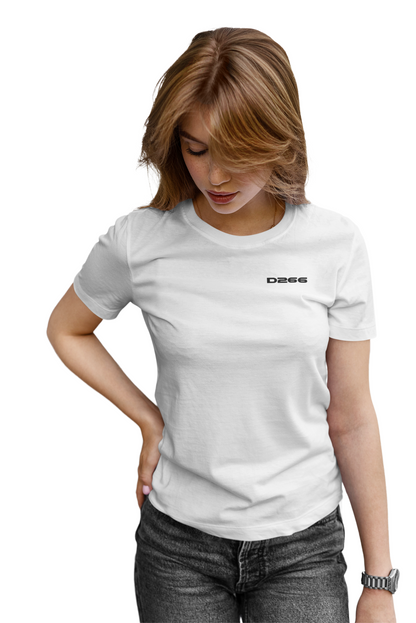 Litefeet - Premium Organic Shirt