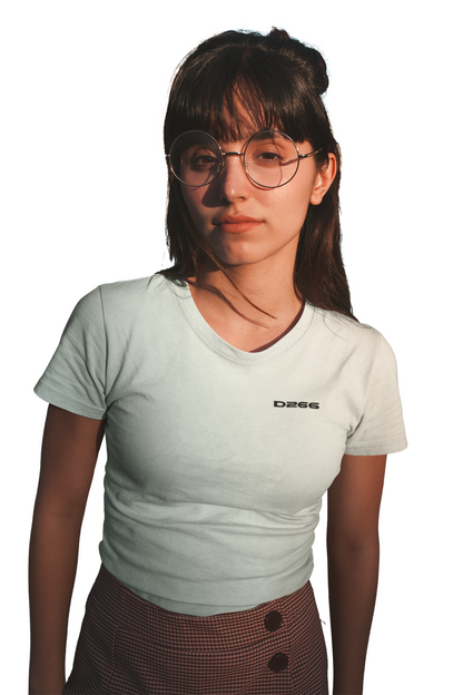 Love yourself -  Premium Organic Shirt