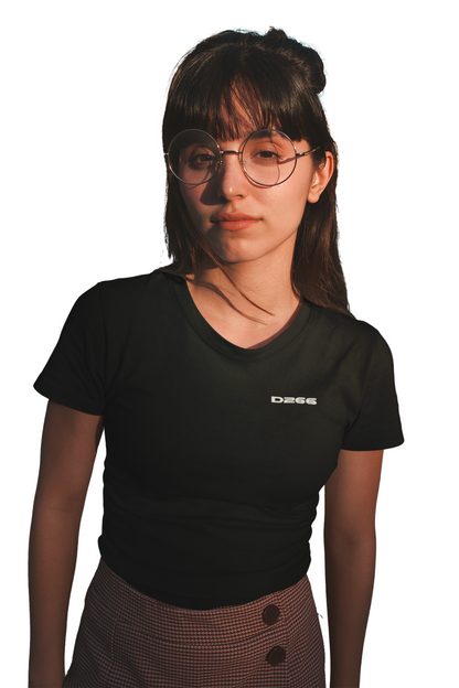 Love yourself -  Premium Organic Shirt