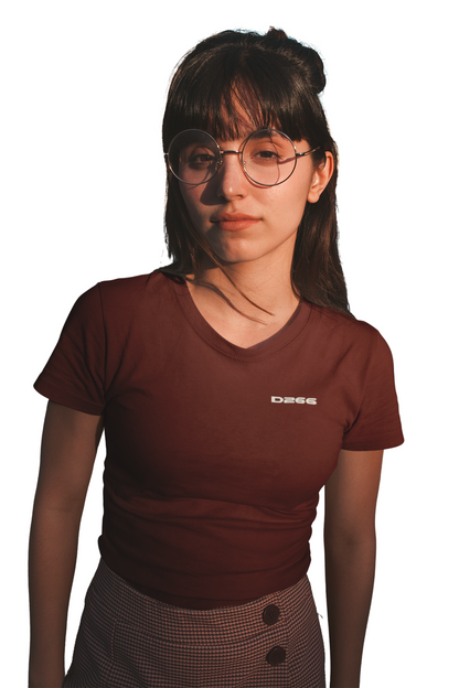 Love yourself -  Premium Organic Shirt